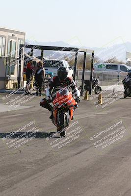 media/May-25-2025-TrackXperience (Sun) [[393a69de75]]/Around the Pits/